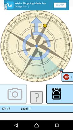 Photomals - Screenshot 1
