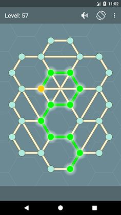 One Touch Draw - Screenshot 3