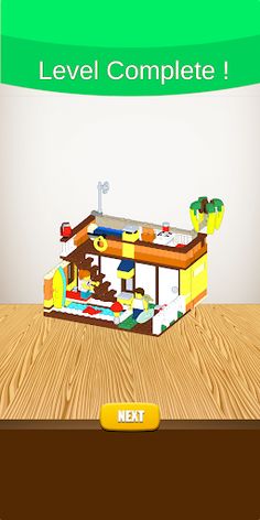 Toy Painting - Screenshot 2