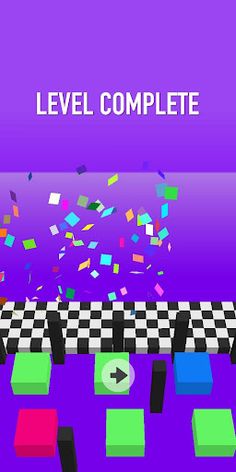 Soccer VS Jump 3D - Screenshot 4