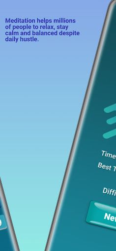 Sudoku: The Logic Game - Screenshot 2