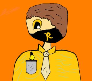 Score Test - Screenshot 1