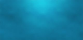 Witcher Bestiary - Screenshot 1