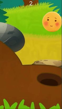 Coloboc Touch - Screenshot 3