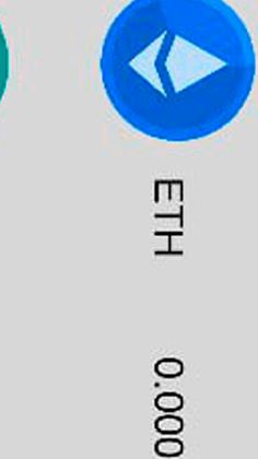 Crypto Test - Screenshot 1