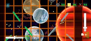 RPS War - Screenshot 3