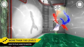 Perfect Angle - Screenshot 2