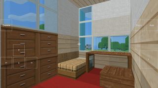 Kiloblocks - Screenshot 3