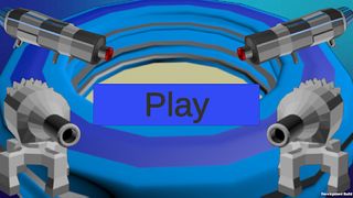 Duarshoot - Screenshot 2