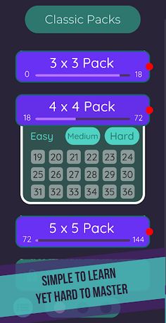 Sudoku TOWERS Pro (No Ads) - Screenshot 2