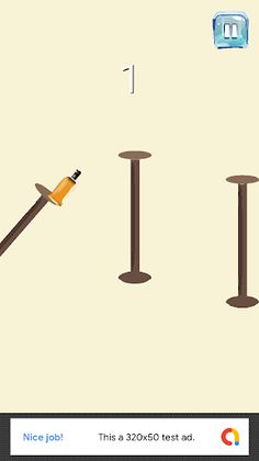 Master Bottles Water Flipping - Screenshot 3