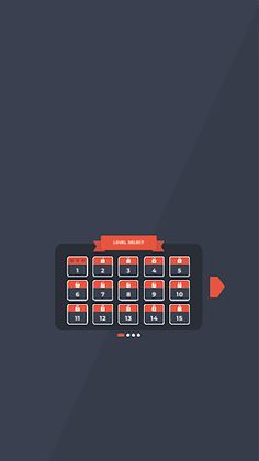 Classic Bubble Shooter Levels - Screenshot 2