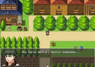 INDONESIA-45 - Screenshot 1