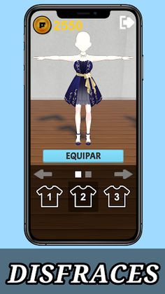 Notter Assistant - Screenshot 3