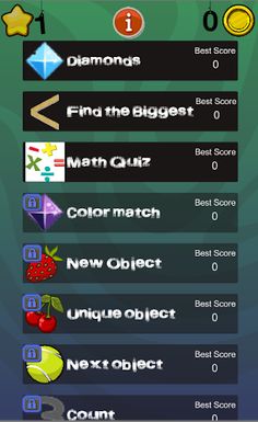 MindBrake - Screenshot 2