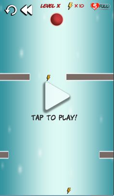 Gravity Ball - draw physics ga - Screenshot 3