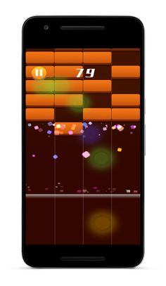 Piano Games 2021 - Screenshot 3