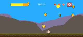 Drunker - Screenshot 3