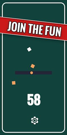 Squinch - Screenshot 4