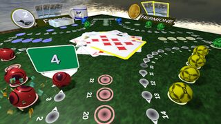 Pon Ya Premium - Screenshot 3