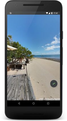 Street Duell - Screenshot 4