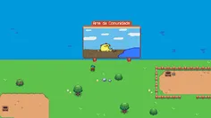 Club Duck Online - Screenshot 4