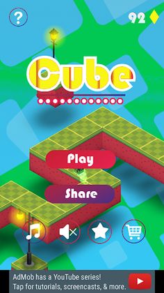 Selecx: Game Tester Ep.3 - Screenshot 3