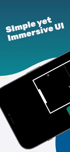 Pong Prodigy - Screenshot 1