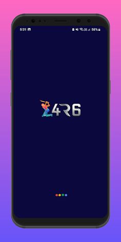 4r6 Game - Screenshot 3