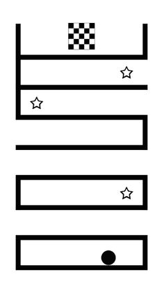 Out Jump - Screenshot 3