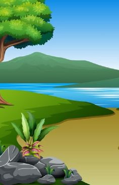 PigMan Bubble - Fun Bubbles - Screenshot 3