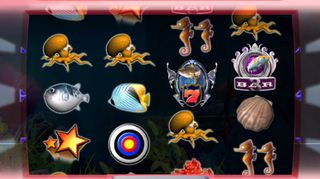 Mariana(마리아나) - Screenshot 2