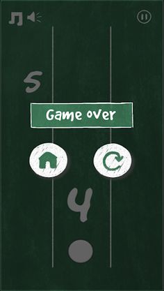 Run Seven Run - Screenshot 3