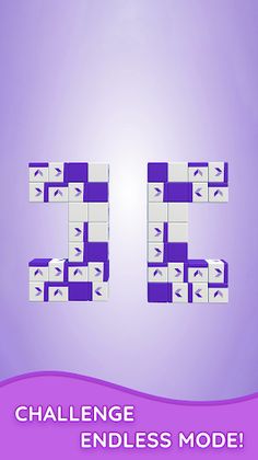 Tap Away - 3D Puzzle Game - Screenshot 3