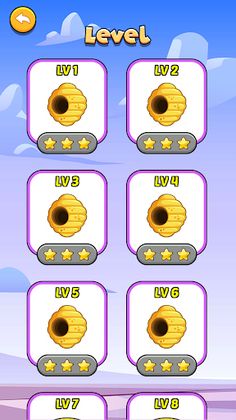 Save The Monster - VTC - Screenshot 4