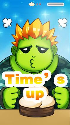 E Game Center-30 Games in 1App - Screenshot 4