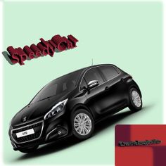 SpeedyCar - Screenshot 3