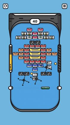 Break Ultimate - Screenshot 3