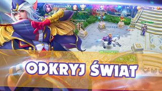 Dragons Breath - Screenshot 1