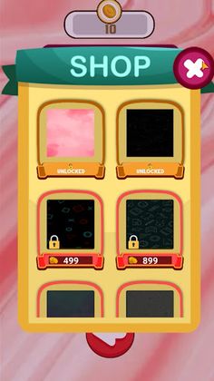 Labo Color Water Sort Puzzle - Screenshot 3