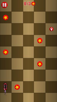 cars games 1 - games 2023 - Screenshot 3