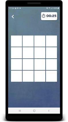 Brain Games - Screenshot 3