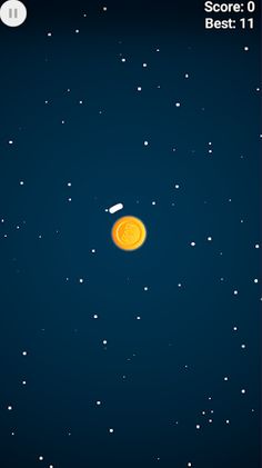 KRWN Defense - Screenshot 1