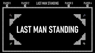 Vectoroids - Screenshot 3