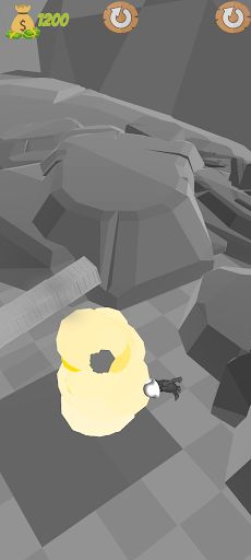 Rise War - Screenshot 3