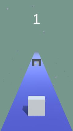 Shape Slash - Screenshot 4