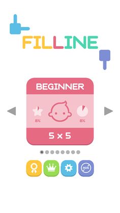 Cross Do Ku - Screenshot 1