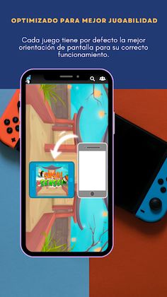 Play Games - Screenshot 3