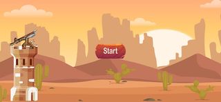 Battle Outpost : Lastgenics TD - Screenshot 2