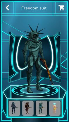 2020: Apocalypse Puzzle Block - Screenshot 2